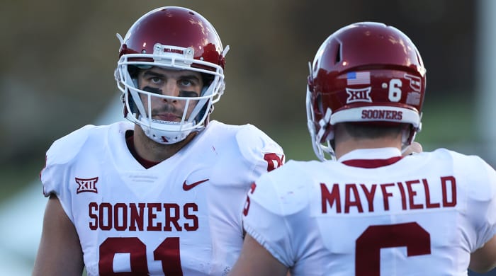 mark-andrews-baker-mayfield.jpg